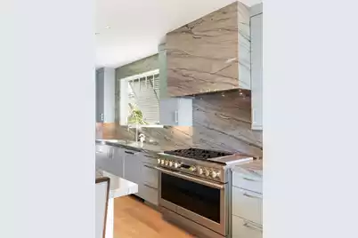 64 Grand Pavilion Boulevard, Isle Of Palms, SC 29451 - Photo 30