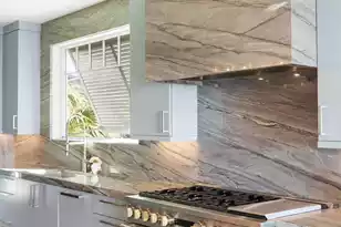 64 Grand Pavilion Blvd, Isle Of Palms, SC 29451 - Photo 30