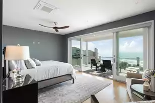 64 Grand Pavilion Blvd, Isle Of Palms, SC 29451 - Photo 60