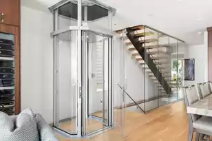 64 Grand Pavilion Blvd, Isle Of Palms, SC 29451 - Photo 26