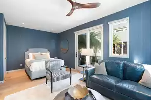 64 Grand Pavilion Blvd, Isle Of Palms, SC 29451 - Photo 38