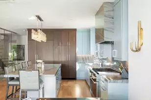 64 Grand Pavilion Blvd, Isle Of Palms, SC 29451 - Photo 20