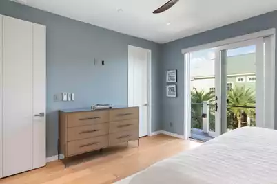 64 Grand Pavilion Boulevard, Isle Of Palms, SC 29451 - Photo 64