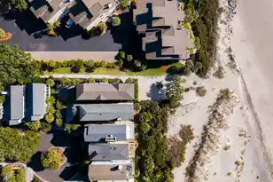 64 Grand Pavilion Blvd, Isle Of Palms, SC 29451 - Photo 92