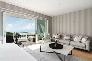 64 Grand Pavilion Blvd, Isle Of Palms, SC 29451 - Photo 76