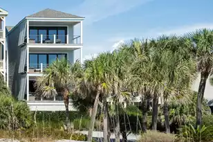 64 Grand Pavilion Blvd, Isle Of Palms, SC 29451 - Photo 68