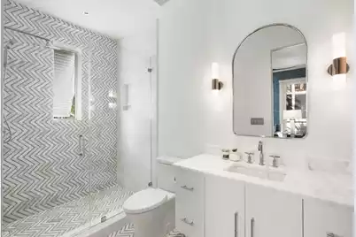 64 Grand Pavilion Boulevard, Isle Of Palms, SC 29451 - Photo 40