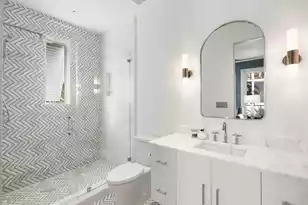 64 Grand Pavilion Blvd, Isle Of Palms, SC 29451 - Photo 40