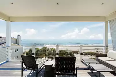 64 Grand Pavilion Boulevard, Isle Of Palms, SC 29451 - Photo 58