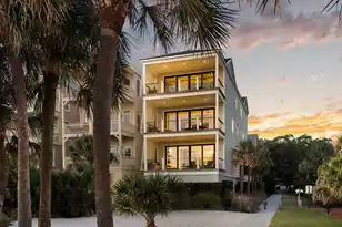 64 Grand Pavilion Blvd, Isle Of Palms, SC 29451 - Photo 2