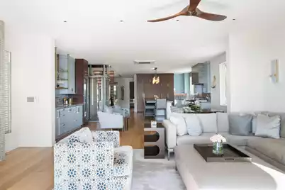 64 Grand Pavilion Boulevard, Isle Of Palms, SC 29451 - Photo 36