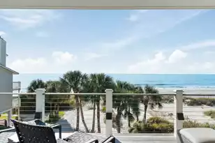 64 Grand Pavilion Blvd, Isle Of Palms, SC 29451 - Photo 18