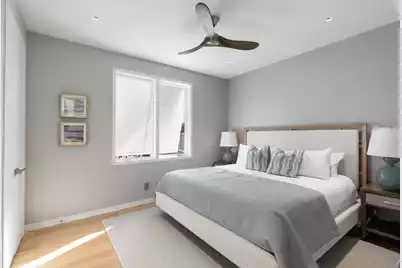 64 Grand Pavilion Boulevard, Isle Of Palms, SC 29451 - Photo 70