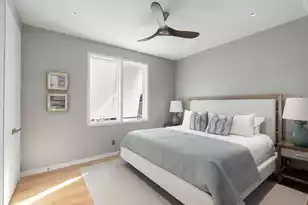 64 Grand Pavilion Blvd, Isle Of Palms, SC 29451 - Photo 70