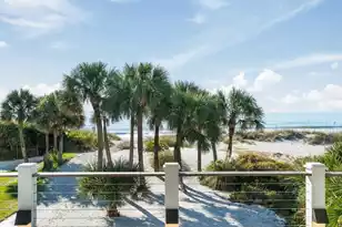 64 Grand Pavilion Blvd, Isle Of Palms, SC 29451 - Photo 12