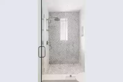 64 Grand Pavilion Boulevard, Isle Of Palms, SC 29451 - Photo 42