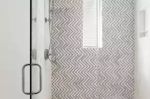 64 Grand Pavilion Blvd, Isle Of Palms, SC 29451 - Photo 42