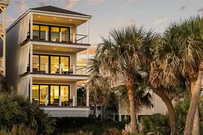64 Grand Pavilion Boulevard, Isle Of Palms, SC 29451 - Photo 16