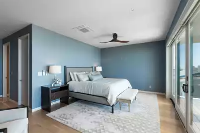 64 Grand Pavilion Boulevard, Isle Of Palms, SC 29451 - Photo 46