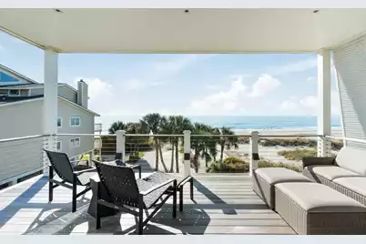 64 Grand Pavilion Boulevard, Isle Of Palms, SC 29451 - Photo 82