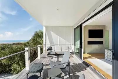 64 Grand Pavilion Boulevard, Isle Of Palms, SC 29451 - Photo 6