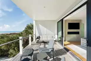 64 Grand Pavilion Blvd, Isle Of Palms, SC 29451 - Photo 6