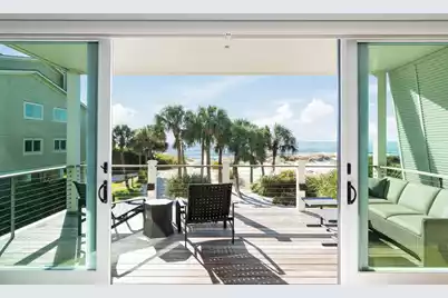 64 Grand Pavilion Boulevard, Isle Of Palms, SC 29451 - Photo 34