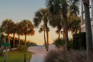 64 Grand Pavilion Blvd, Isle Of Palms, SC 29451 - Photo 14