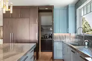 64 Grand Pavilion Blvd, Isle Of Palms, SC 29451 - Photo 28