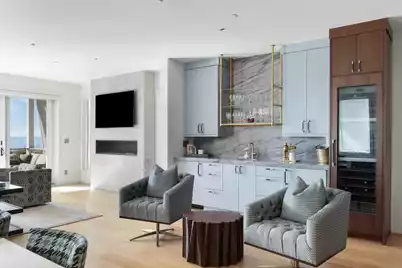 64 Grand Pavilion Boulevard, Isle Of Palms, SC 29451 - Photo 32