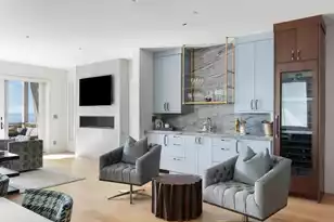 64 Grand Pavilion Blvd, Isle Of Palms, SC 29451 - Photo 32