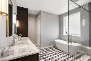 64 Grand Pavilion Blvd, Isle Of Palms, SC 29451 - Photo 50