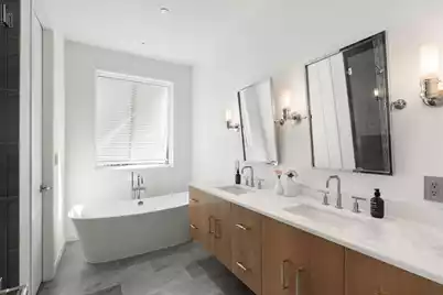 64 Grand Pavilion Boulevard, Isle Of Palms, SC 29451 - Photo 78