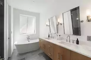 64 Grand Pavilion Blvd, Isle Of Palms, SC 29451 - Photo 78