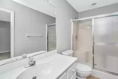 177 Briarwood Drive, Charleston, SC 29414 - Photo 18