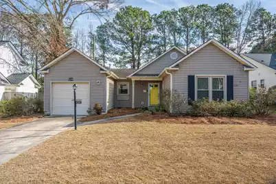 177 Briarwood Drive, Charleston, SC 29414 - Photo 2