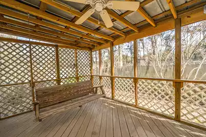 177 Briarwood Drive, Charleston, SC 29414 - Photo 26
