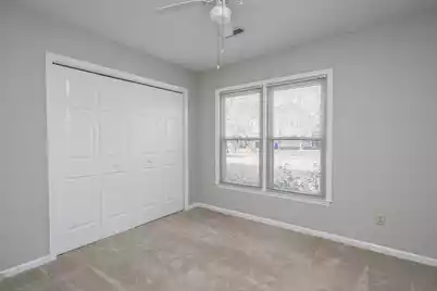 177 Briarwood Drive, Charleston, SC 29414 - Photo 24