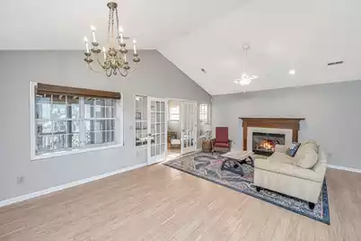 177 Briarwood Drive, Charleston, SC 29414 - Photo 4