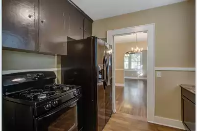 15 Addlestone Avenue, Charleston, SC 29403 - Photo 14