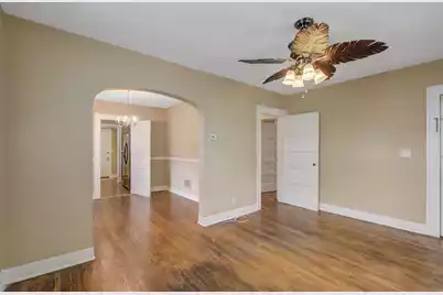 15 Addlestone Avenue, Charleston, SC 29403 - Photo 10