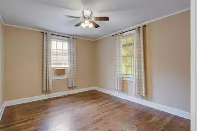 15 Addlestone Avenue, Charleston, SC 29403 - Photo 6