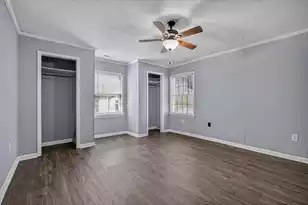 2137 Hwy 17A N, Bonneau, SC 29431 - Photo 12