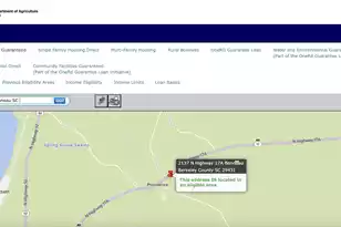 2137 Hwy 17A N, Bonneau, SC 29431 - Photo 22