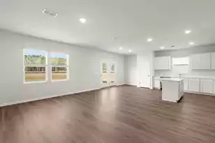 773 Meadowbrook Ln, Summerville, SC 29486 - Photo 8