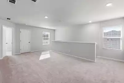 773 Meadowbrook Lane, Summerville, SC 29486 - Photo 16