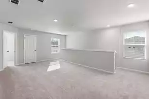 773 Meadowbrook Ln, Summerville, SC 29486 - Photo 16