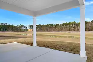 773 Meadowbrook Ln, Summerville, SC 29486 - Photo 32