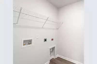 773 Meadowbrook Lane, Summerville, SC 29486 - Photo 24