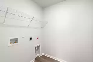 773 Meadowbrook Ln, Summerville, SC 29486 - Photo 24